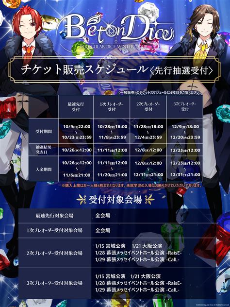 japan live draw|日本のプール – デイリーライブ抽選結果.